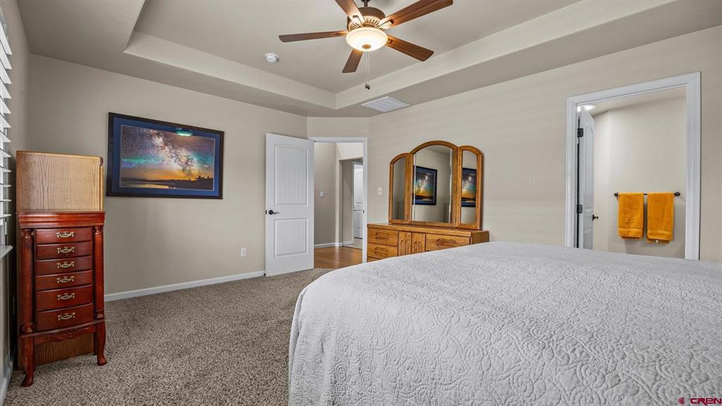 1516 Hickory Drive Property Photo 11