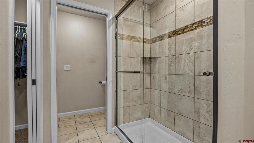 1516 Hickory Drive Property Photo 13