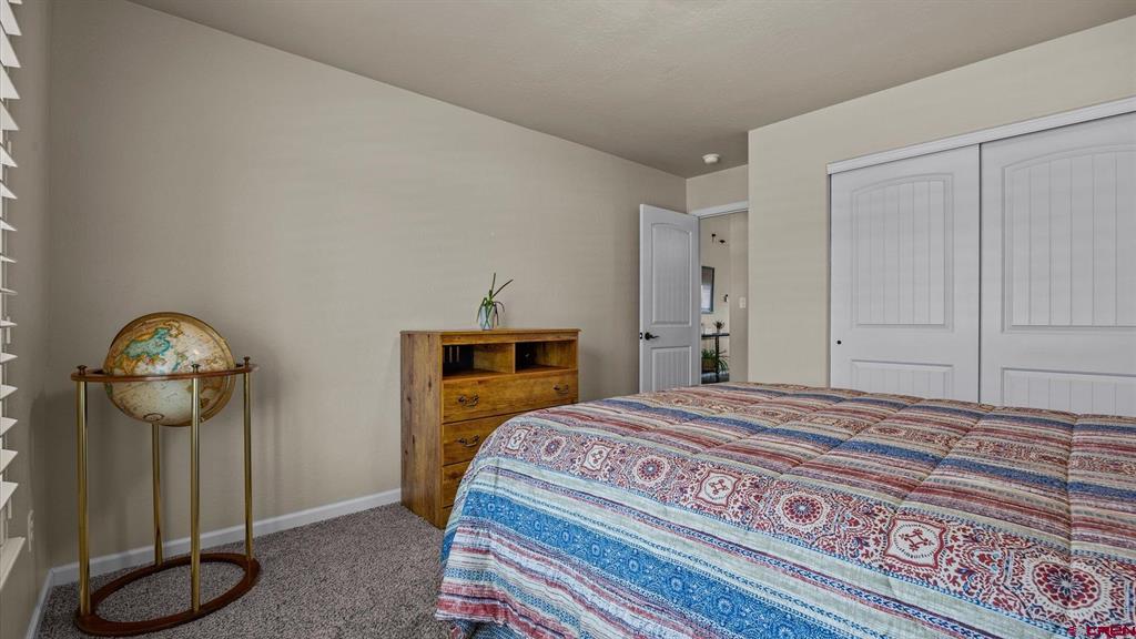 1516 Hickory Drive Property Photo 15