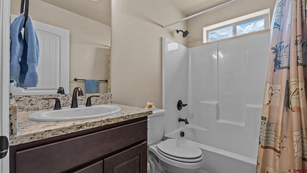 1516 Hickory Drive Property Photo 18