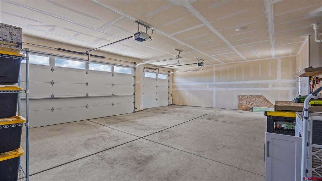 1516 Hickory Drive Property Photo 20