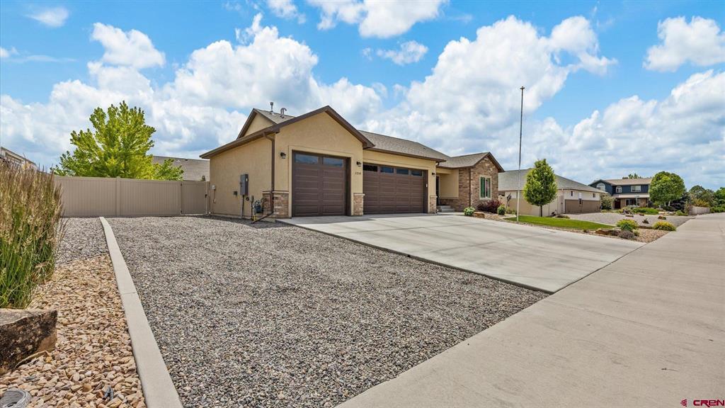 1516 Hickory Drive Property Photo 24