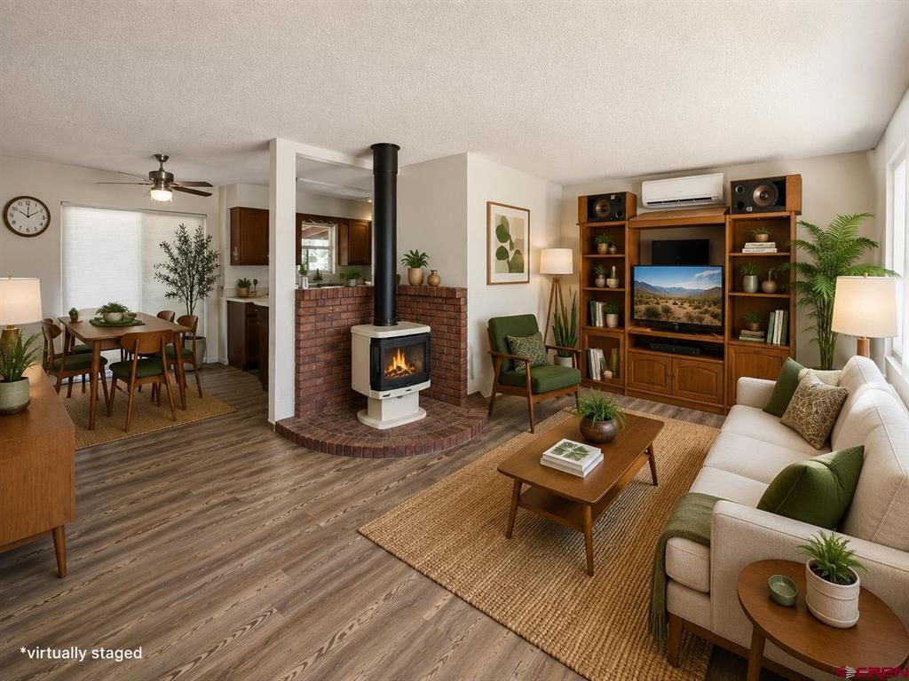 613 N Colorado Street Property Photo 4