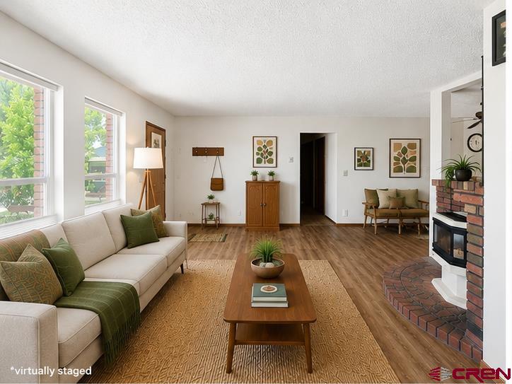 613 N Colorado Street Property Photo 6