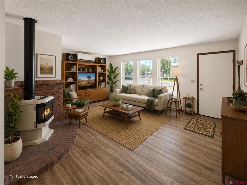 613 N Colorado Street Property Photo 7