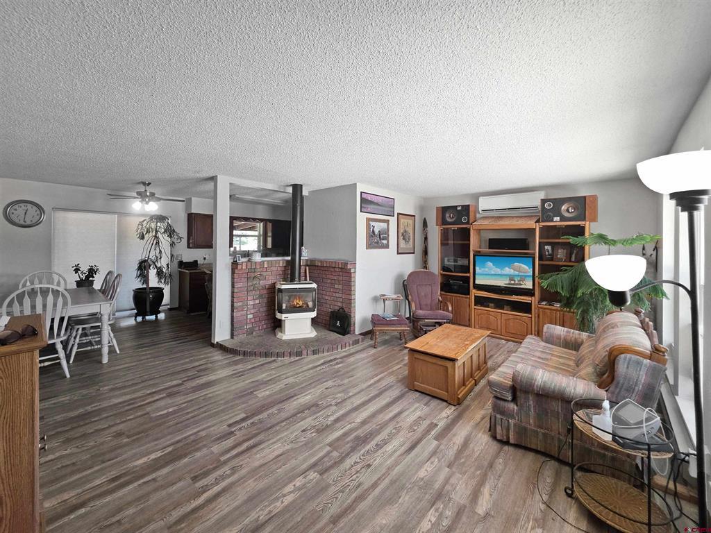 613 N Colorado Street Property Photo 8