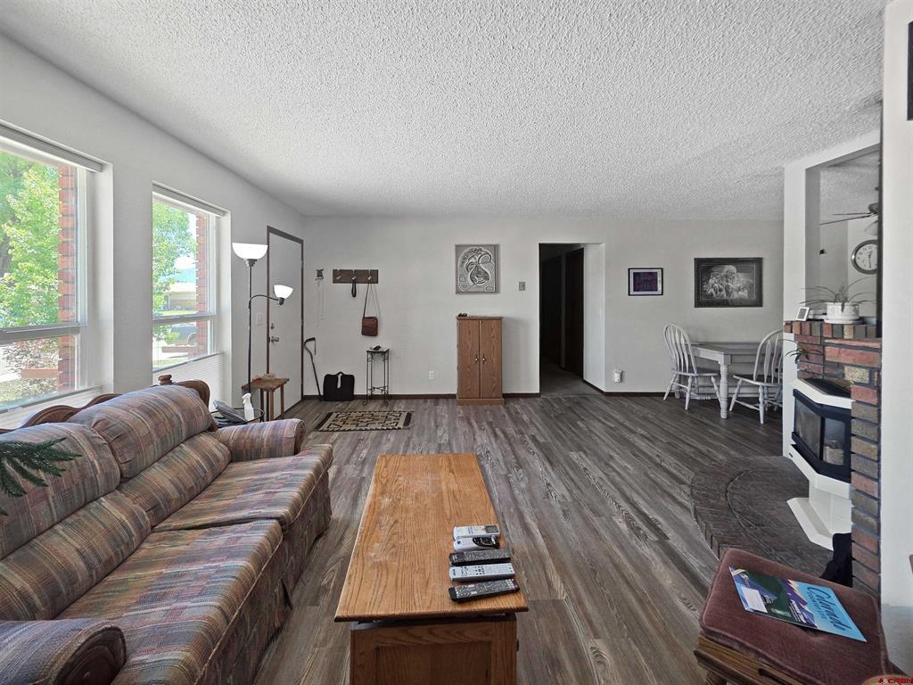 613 N Colorado Street Property Photo 10