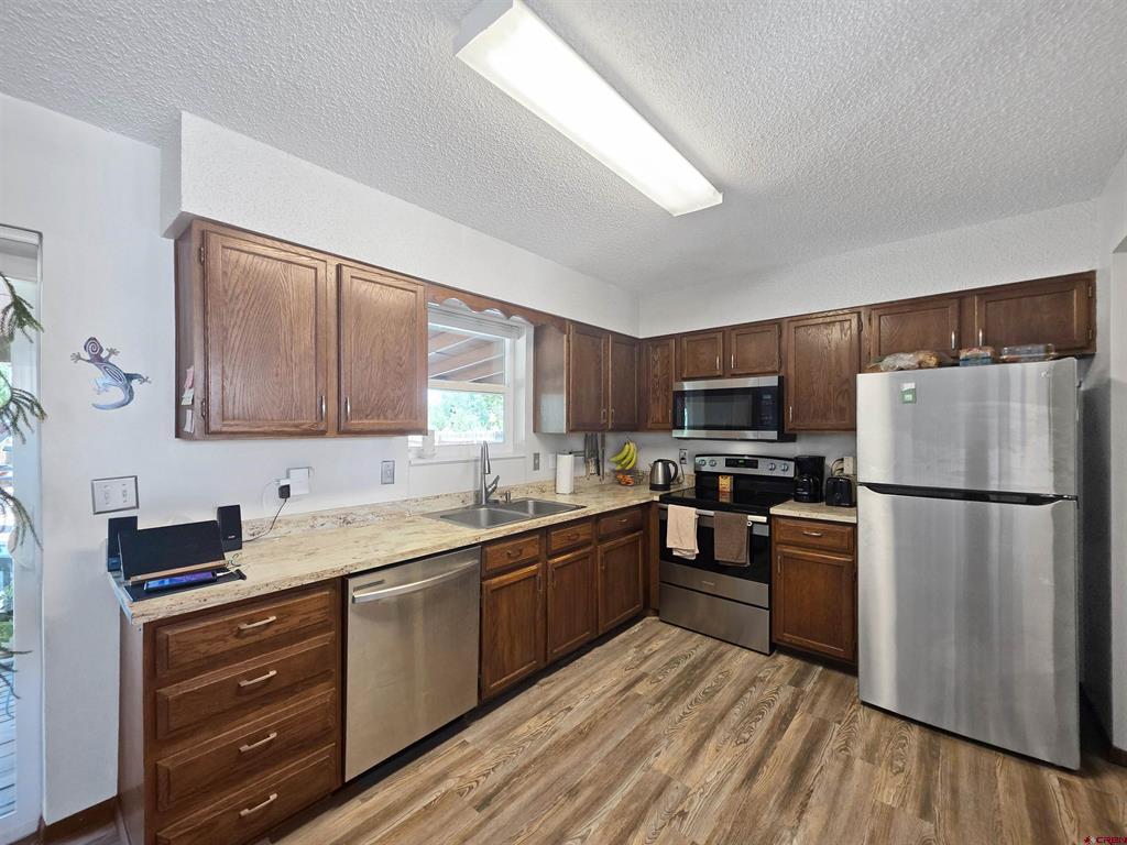 613 N Colorado Street Property Photo 13