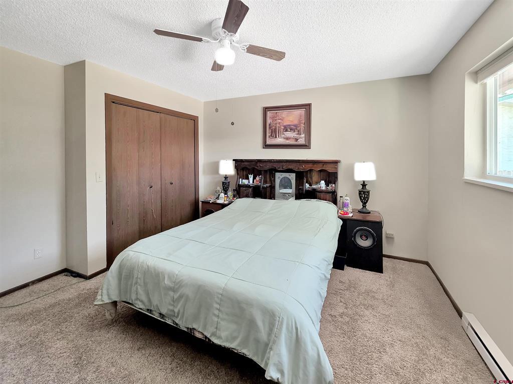 613 N Colorado Street Property Photo 15