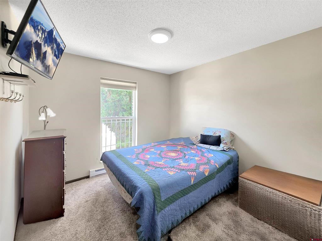 613 N Colorado Street Property Photo 17