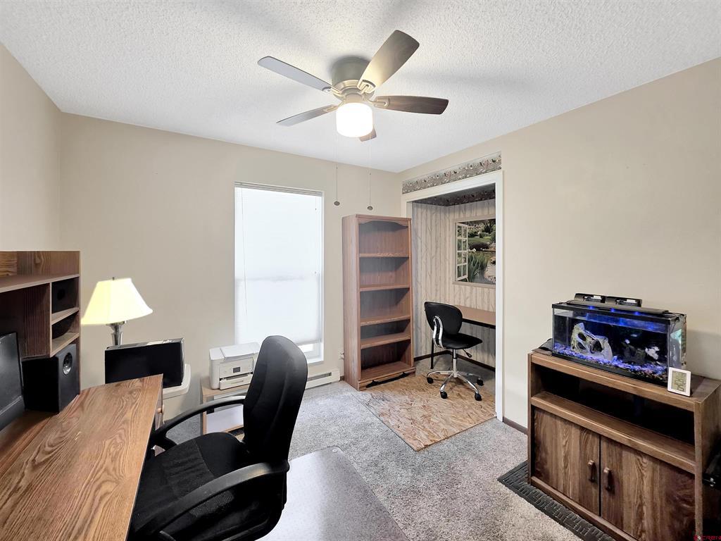 613 N Colorado Street Property Photo 18