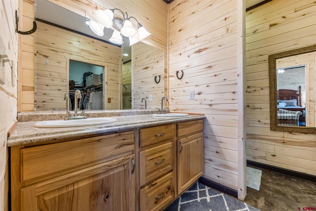 18606 Road Z Property Photo 12