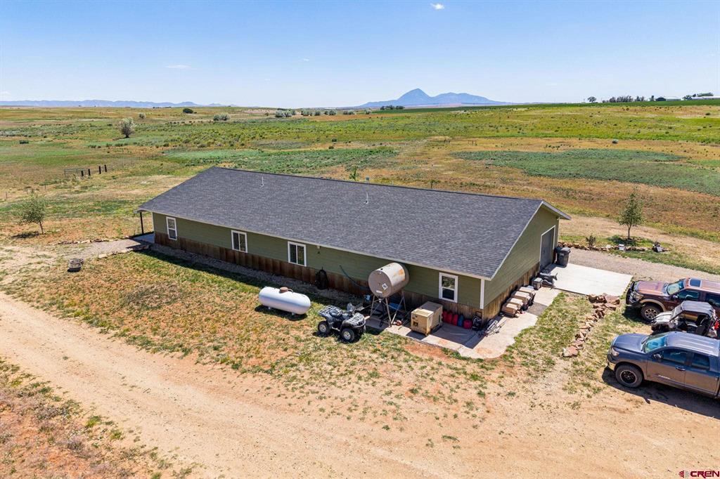 18606 Road Z Property Photo 36