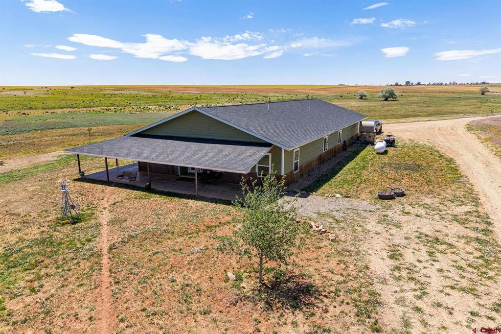 18606 Road Z Property Photo 37