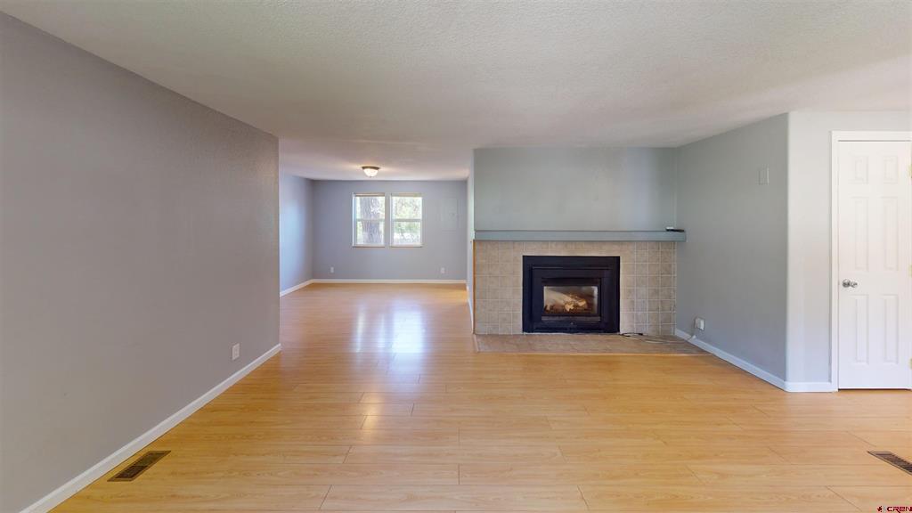 317 Woodcrest Drive Property Photo 10