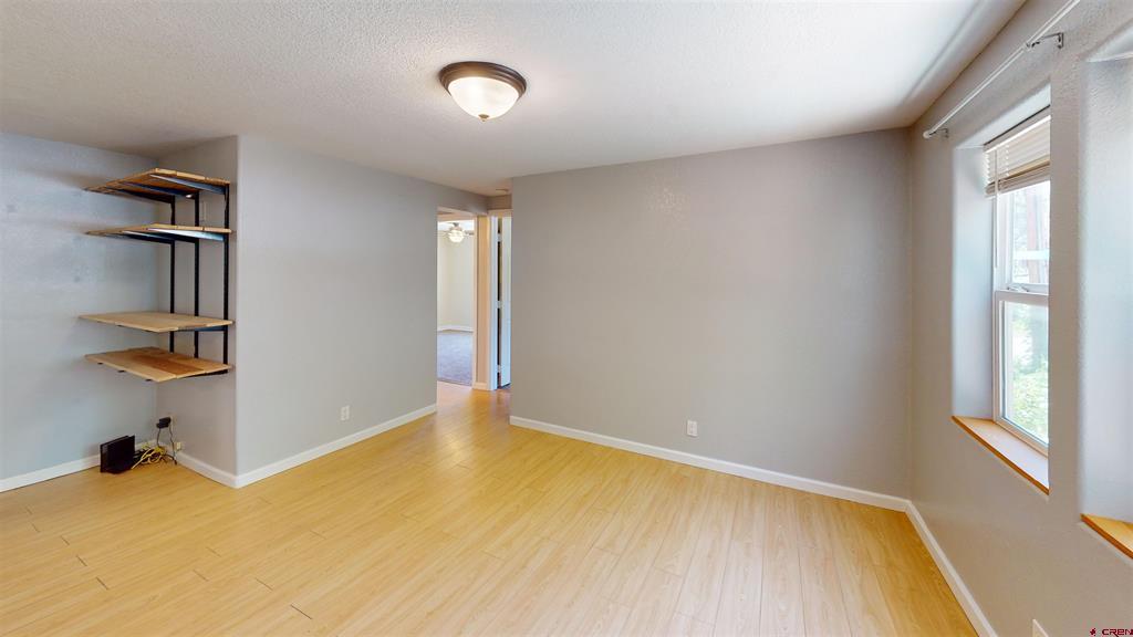 317 Woodcrest Drive Property Photo 12