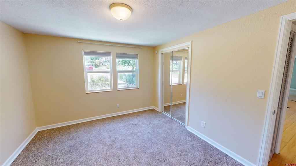 317 Woodcrest Drive Property Photo 13