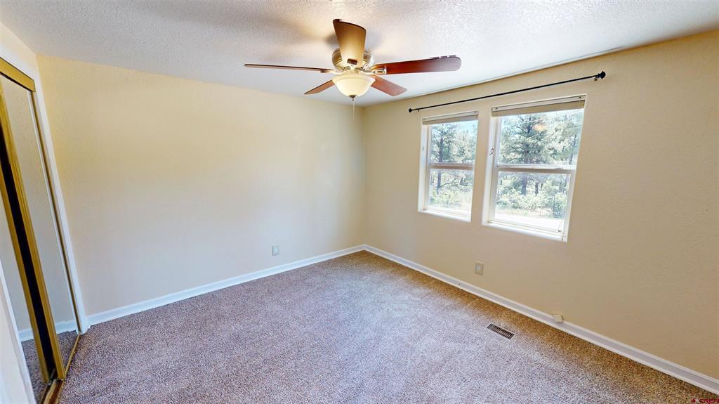 317 Woodcrest Drive Property Photo 14