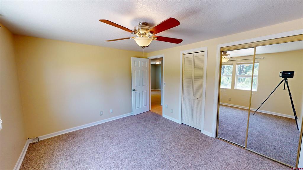 317 Woodcrest Drive Property Photo 15