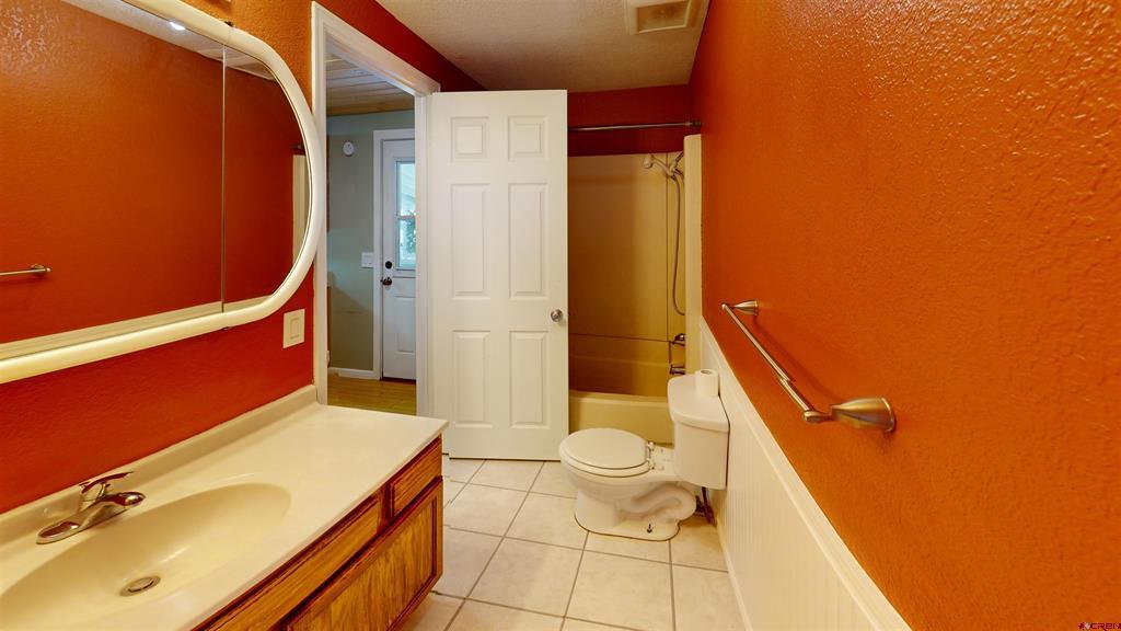 317 Woodcrest Drive Property Photo 16