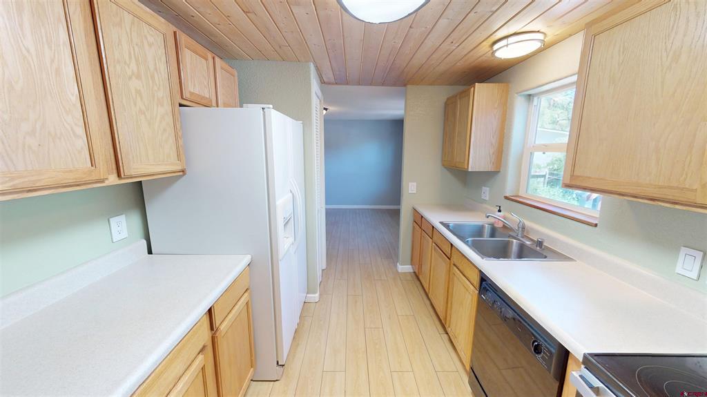 317 Woodcrest Drive Property Photo 19