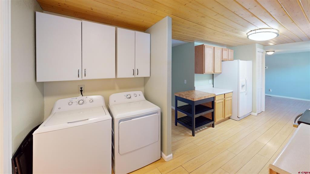 317 Woodcrest Drive Property Photo 20