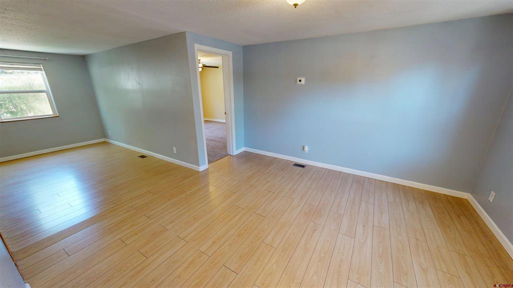317 Woodcrest Drive Property Photo 21
