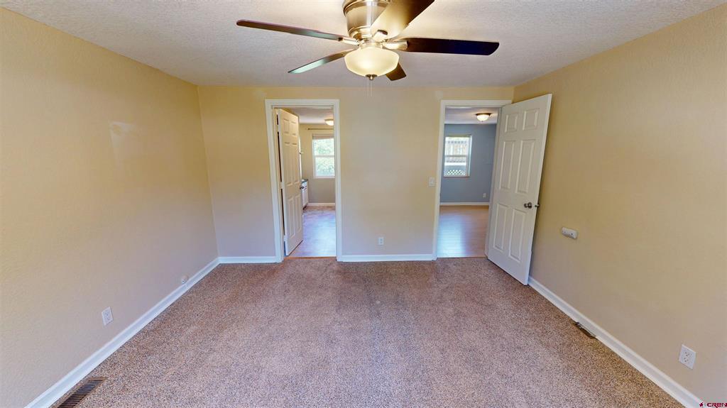 317 Woodcrest Drive Property Photo 23