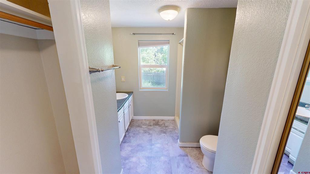 317 Woodcrest Drive Property Photo 25
