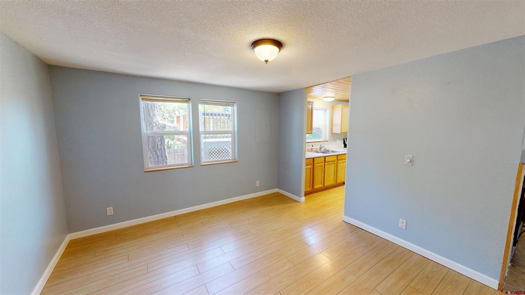317 Woodcrest Drive Property Photo 26