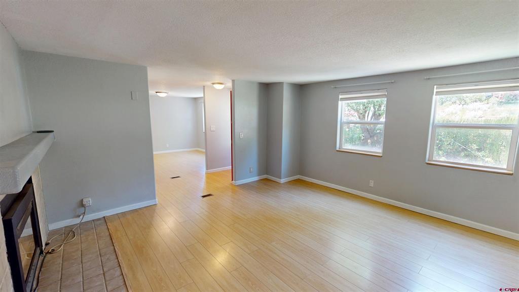 317 Woodcrest Drive Property Photo 27