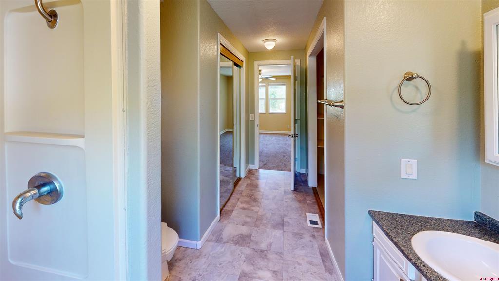 317 Woodcrest Drive Property Photo 29