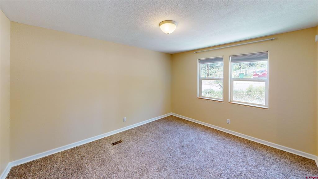 317 Woodcrest Drive Property Photo 31