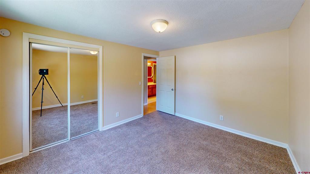 317 Woodcrest Drive Property Photo 32