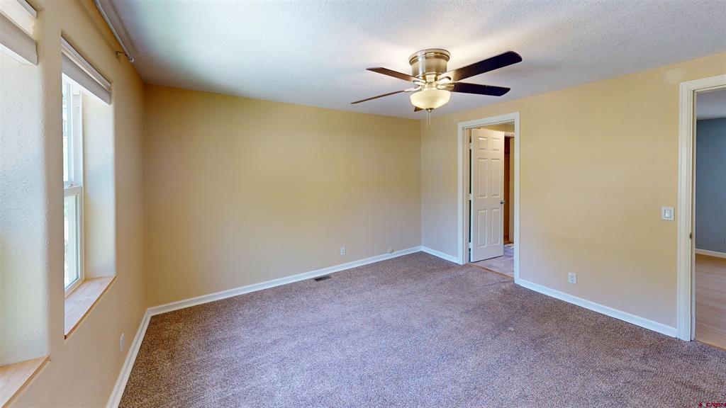 317 Woodcrest Drive Property Photo 33