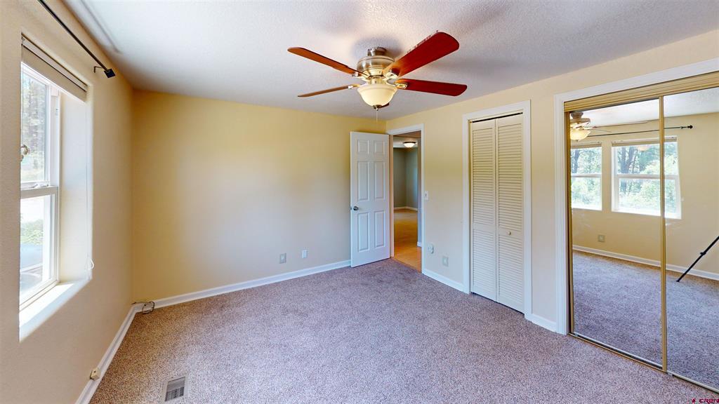 317 Woodcrest Drive Property Photo 34