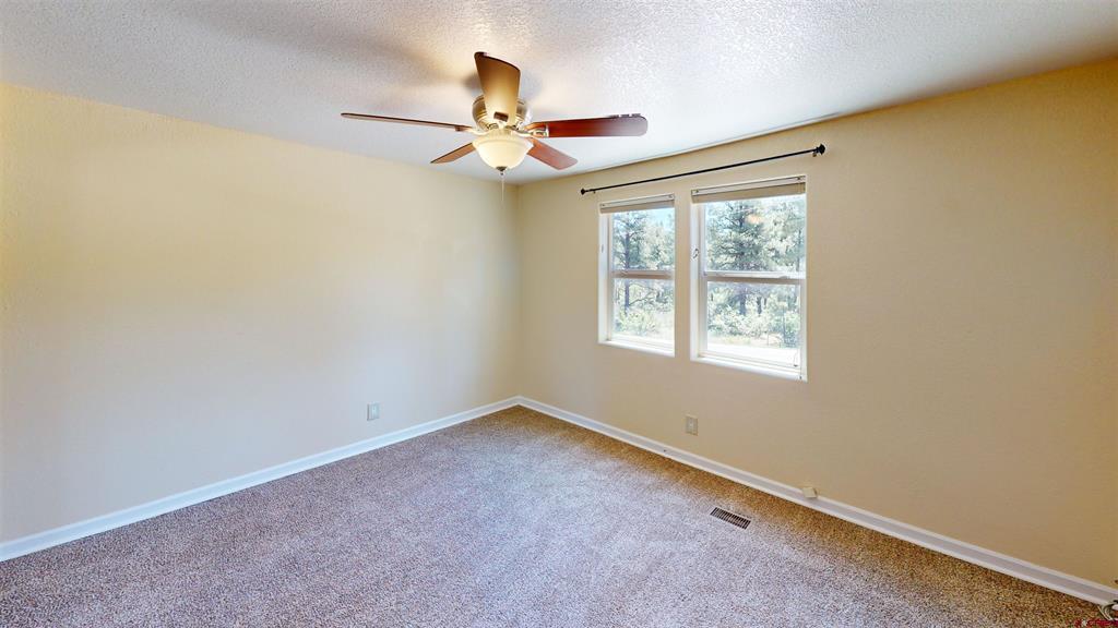 317 Woodcrest Drive Property Photo 35