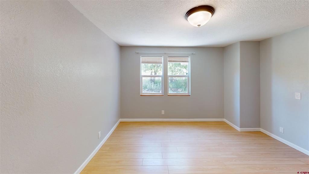 317 Woodcrest Drive Property Photo 37