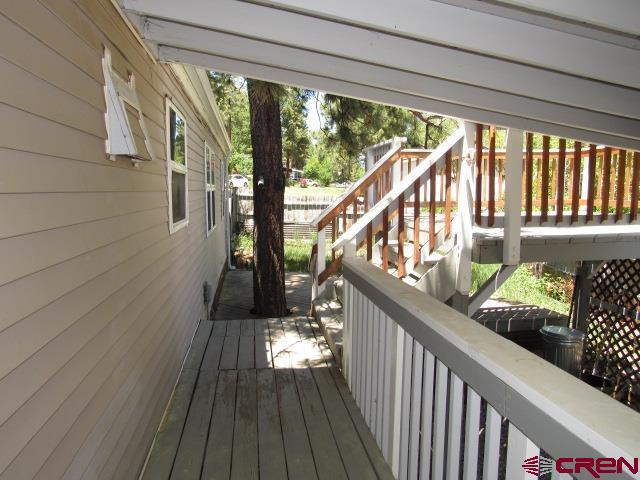 317 Woodcrest Drive Property Photo 38