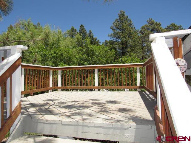 317 Woodcrest Drive Property Photo 39