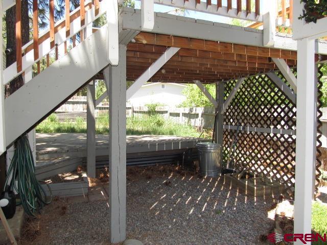 317 Woodcrest Drive Property Photo 40