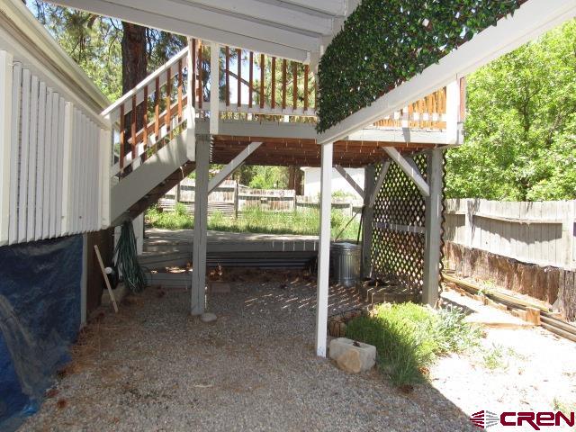 317 Woodcrest Drive Property Photo 42