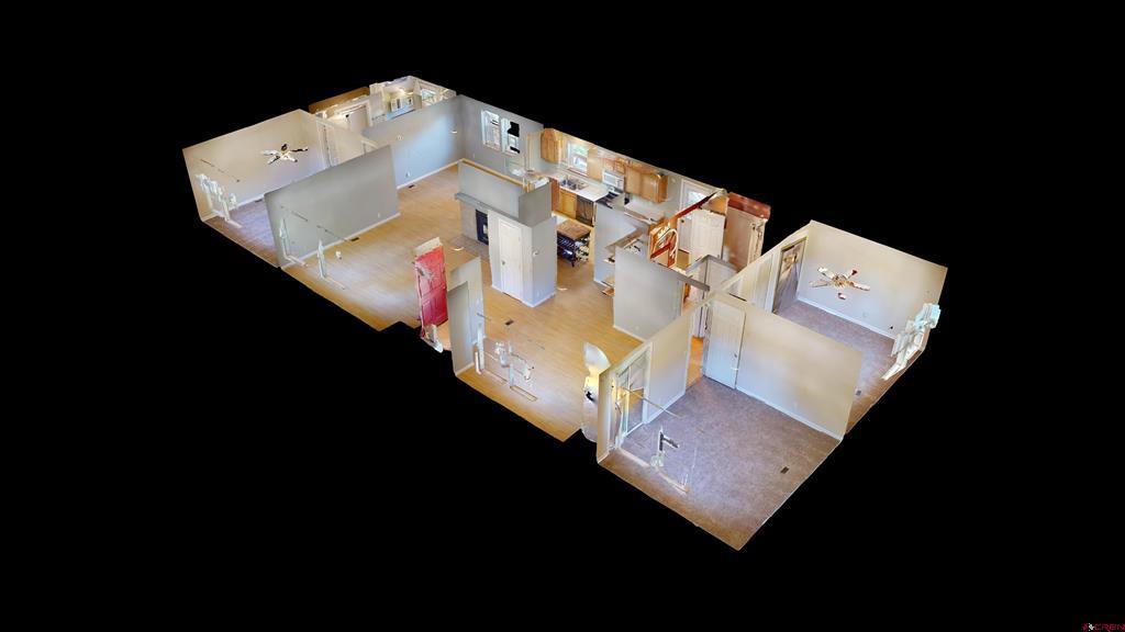 317 Woodcrest Drive Property Photo 43