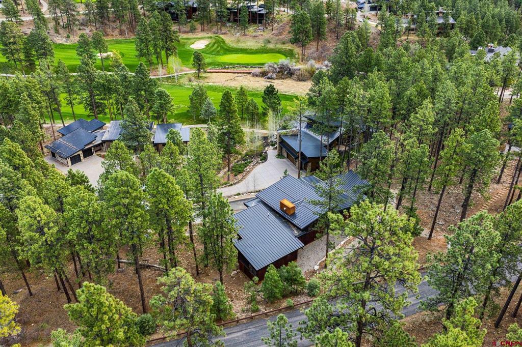 42 Renegade Trail Property Photo 3