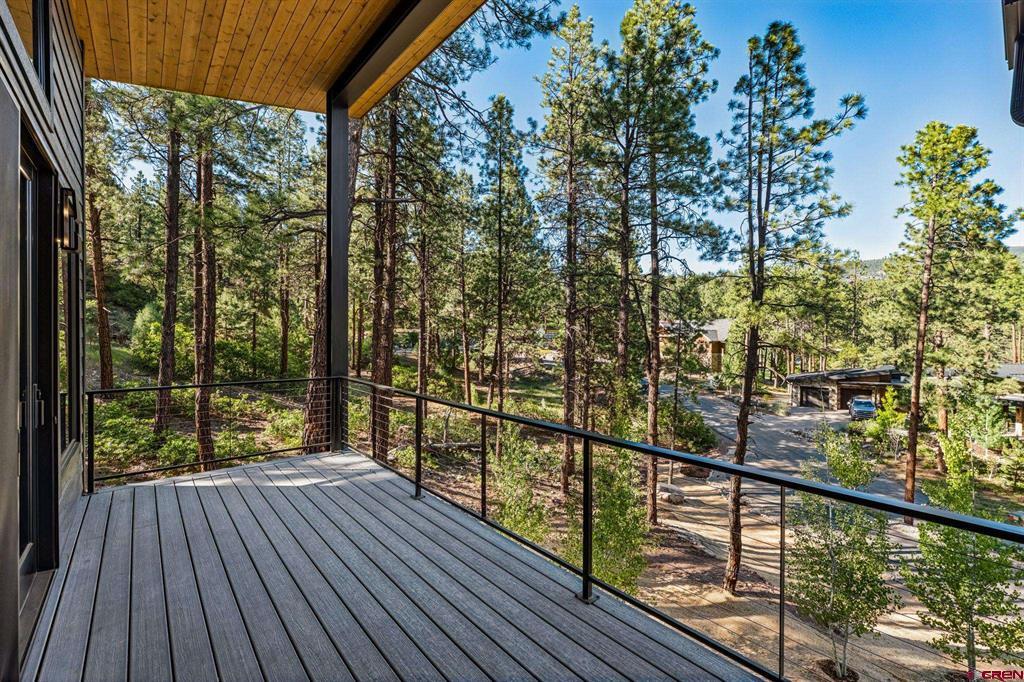 42 Renegade Trail Property Photo 37