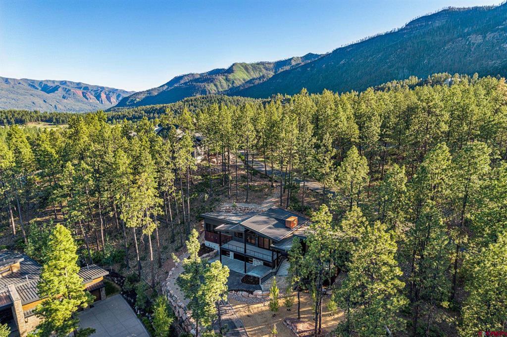42 Renegade Trail Property Photo 38