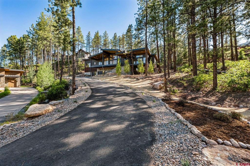 42 Renegade Trail Property Photo 39