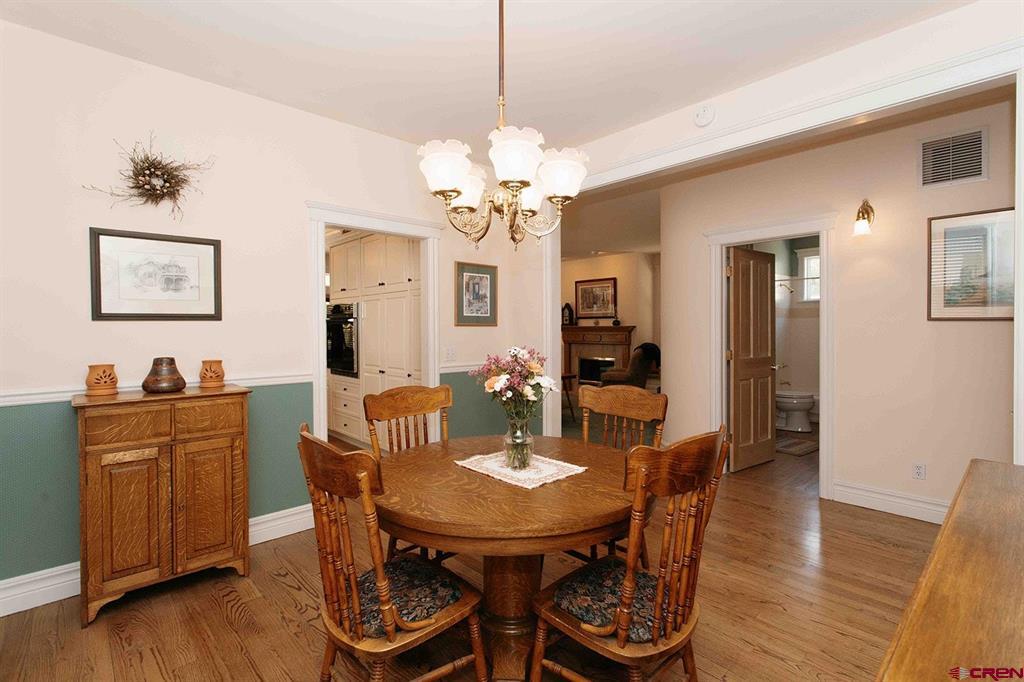320 4th Street Property Photo 13