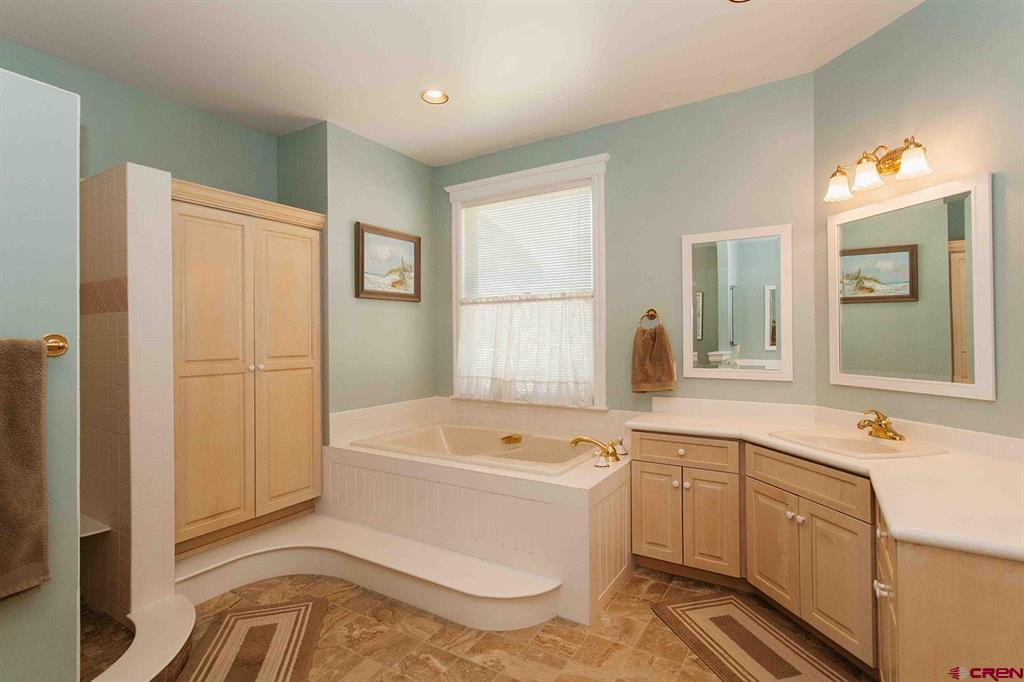 320 4th Street Property Photo 17