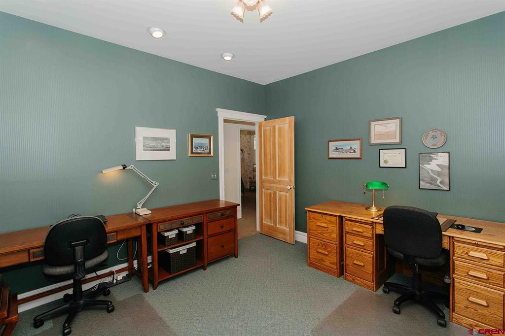 320 4th Street Property Photo 18